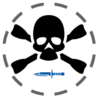 qumber's emblem