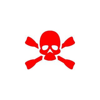 diegordgs's emblem