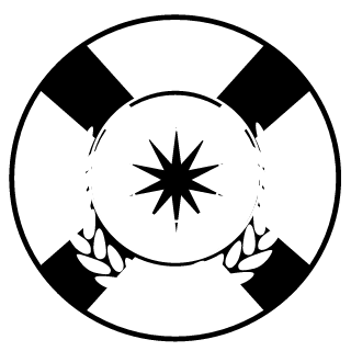 ANINNOCENTPUPPY's emblem