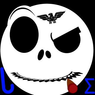 topfodao's emblem