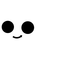 TTKCUTESAFT's emblem