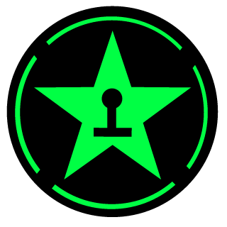 TasteTheRambo3's emblem