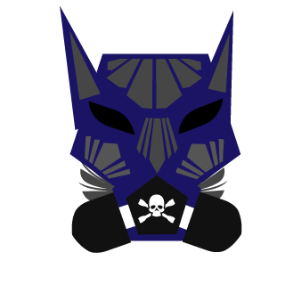 TeeJaytehfookboi's emblem