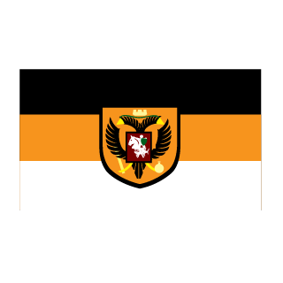 javer00's emblem