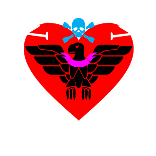 Coleosis10's emblem