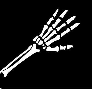 Swallowthekiddos's emblem