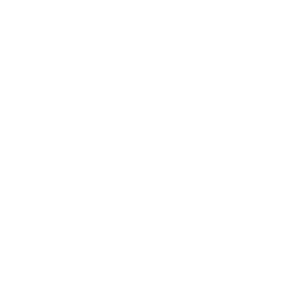 babayagazhang's emblem
