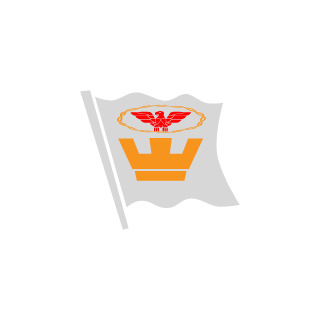 _Av0_'s emblem