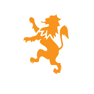 4041d9fec6af75fa's emblem