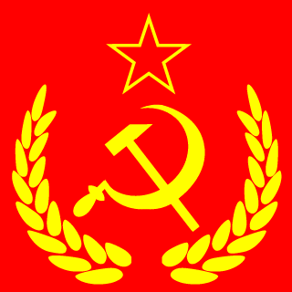 Lastation_UK's emblem