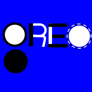 Nikhaz8's emblem