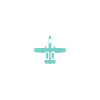 -aW-JetFighter's emblem