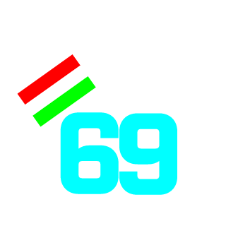ItsMaffia's emblem