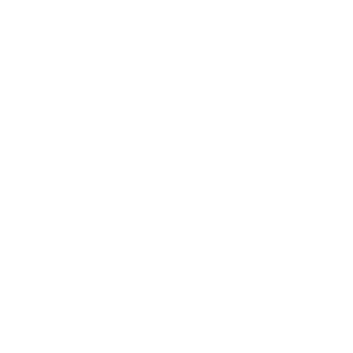 MindshadowBD's emblem