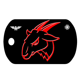 scaleo19's emblem