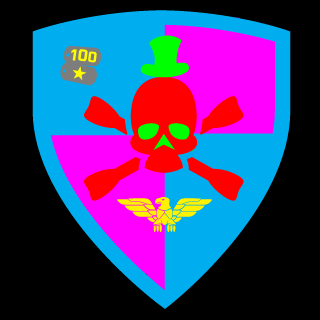 Th3_Hero's emblem