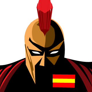 Balgrok's emblem