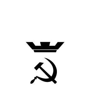 yppaD's emblem