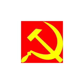 NSotN's emblem