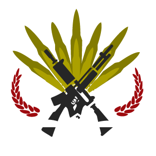 Tankfist_cdn's emblem