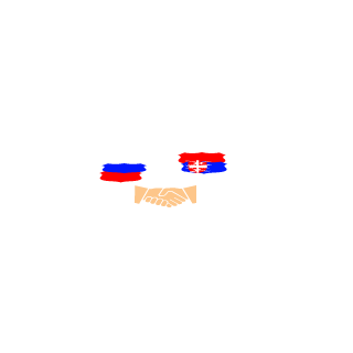 RASTOMAN85's emblem