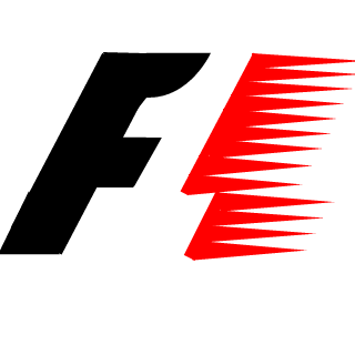 scissor900's emblem