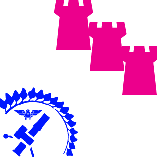 TheConfuser's emblem
