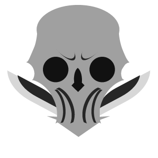 Aus Tactical Squad PC's emblem