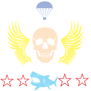 163red163's emblem