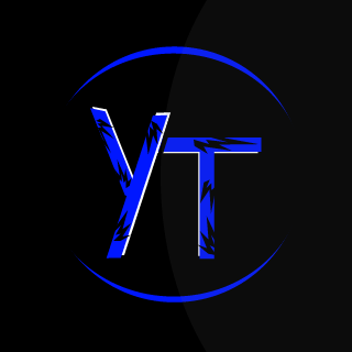 YT_3RaQi-solder's emblem