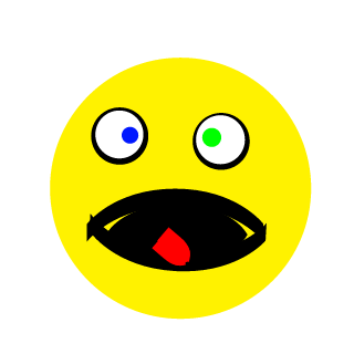 ITzR ChOcOLatE's emblem