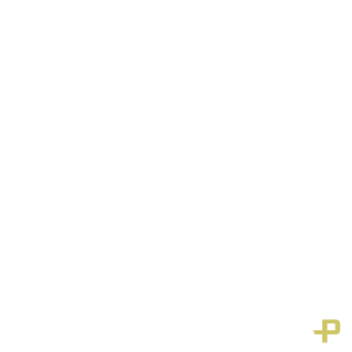 Dabi_FR's emblem