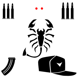fr en's emblem