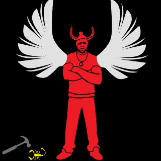 m3ay99's emblem