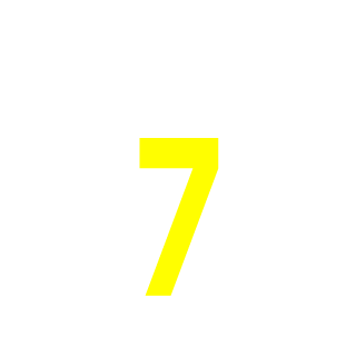 KingQuick870's emblem