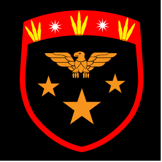 HITMANGEZ666's emblem