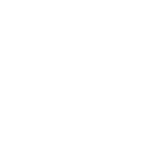 05iri5's emblem