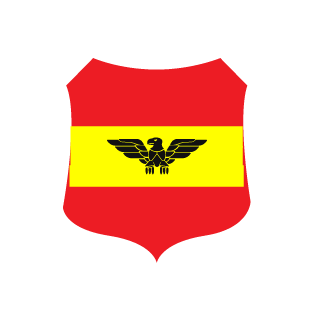 alexandersp1's emblem