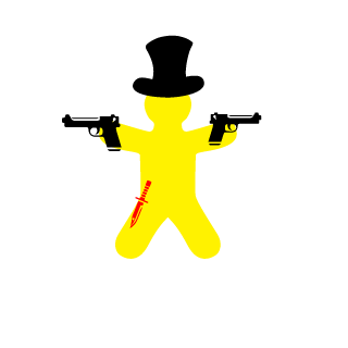 fe7f67e05450a88d's emblem