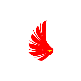 vulgoruann's emblem
