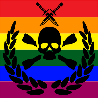 Battlepeepo's emblem