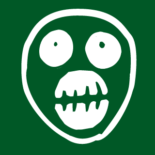 archmungus's emblem