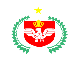 kuba2005pl's emblem