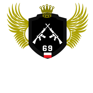 N1KOo_2115's emblem