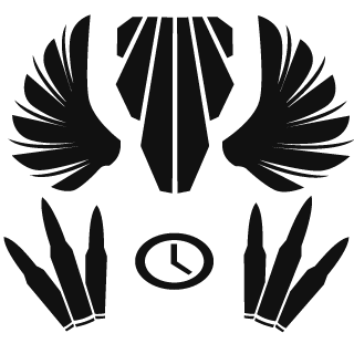 juanexHD's emblem