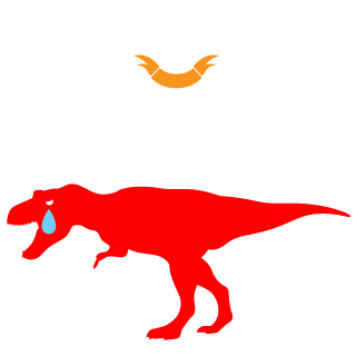 Rizla4i's emblem