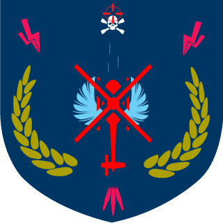 theSlacklife's emblem