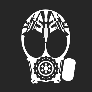 Framot95's emblem