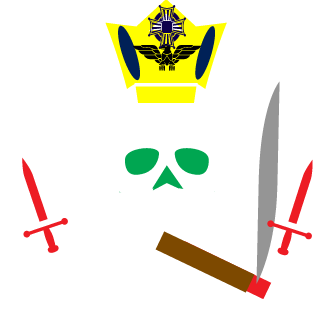 Dark_Legacy's emblem