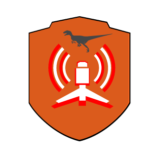 iaq11's emblem